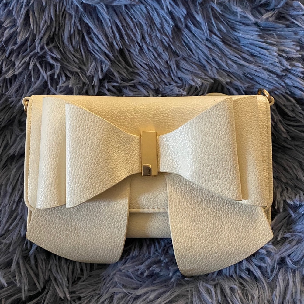 Ring Up My Phone Bag